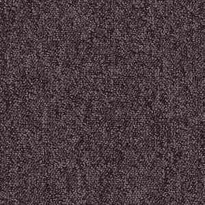 Ковровая плитка Tessera Create Space 1 1825 spinel фото ##numphoto## | FLOORDEALER